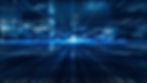 AccessHeat Inc - HOME - 1.5