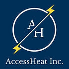 AccessHeat%20Inc%20White_edited.jpg